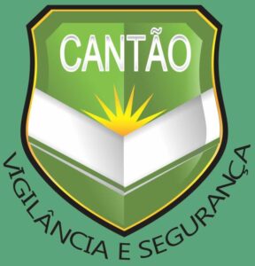 CANTÃO VIGILÂNCIA & SEGURANÇA LTDA